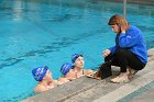 Artistic Swimming  Wheaton College 2021-22 Artistic Swimming. - Photo By: KEITH NORDSTROM : Wheaton, Artistic Swimming